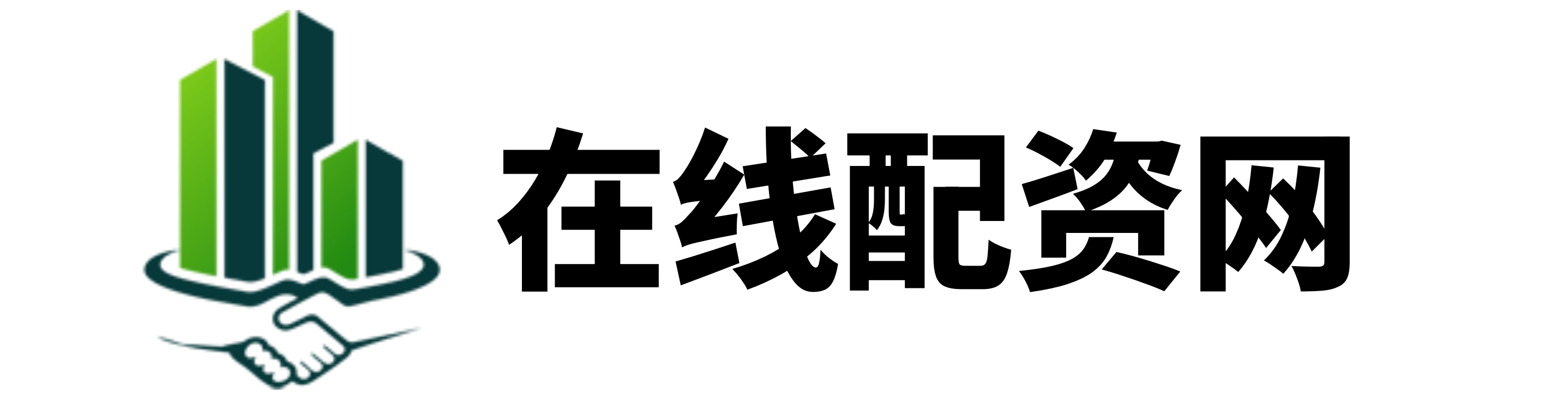 中金澳融